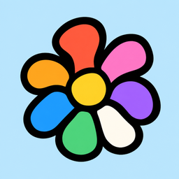 BrushPop